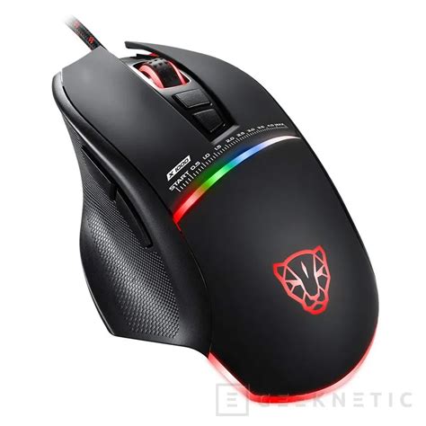 ratones gaming baratos|Amazon.es: Ratones Gaming Baratos.